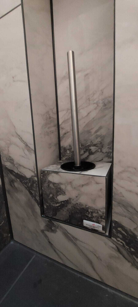 Bilder ZDZ - Technischer Gebäudeservice