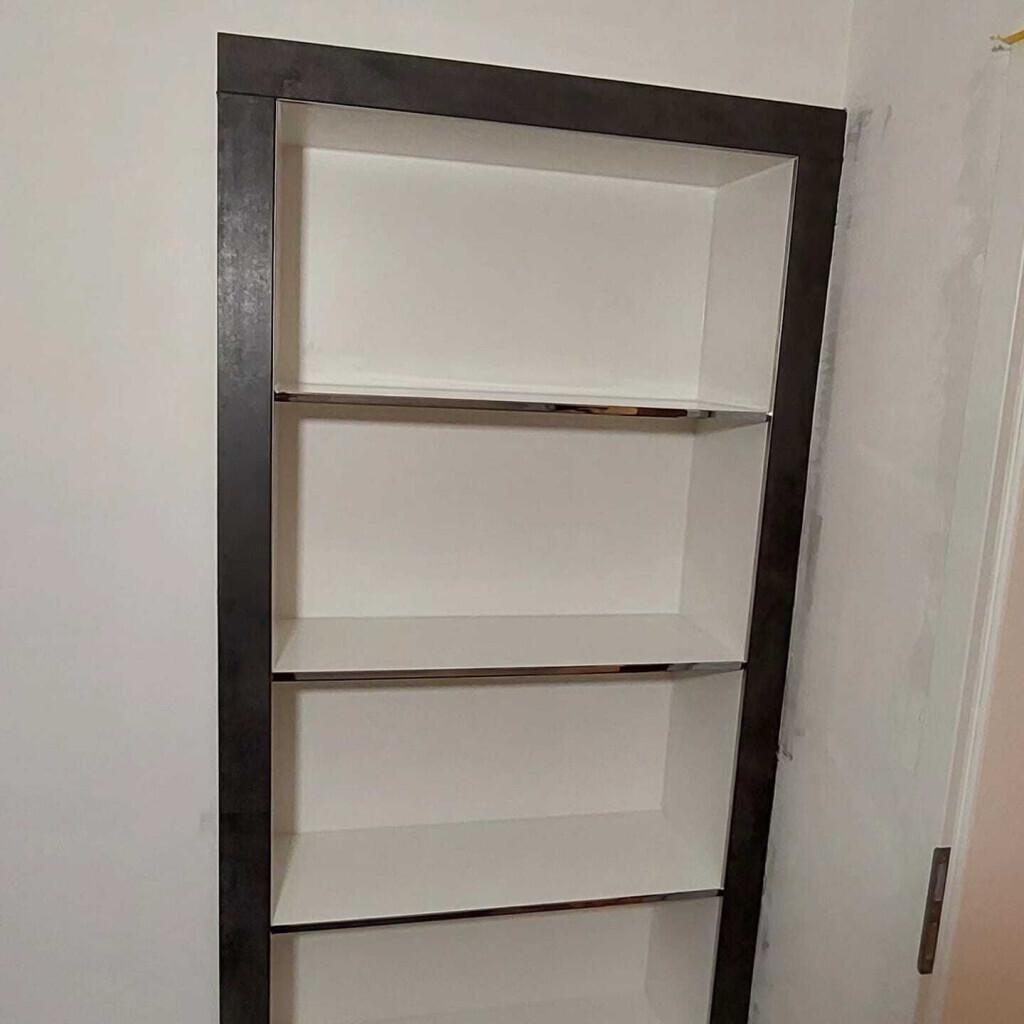 Bilder ZDZ - Technischer Gebäudeservice