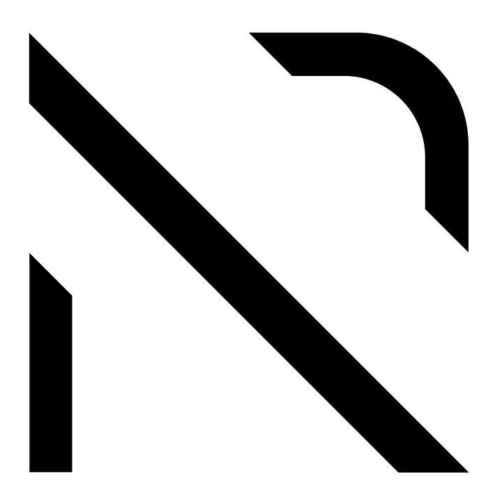 Studio Rossi Logo