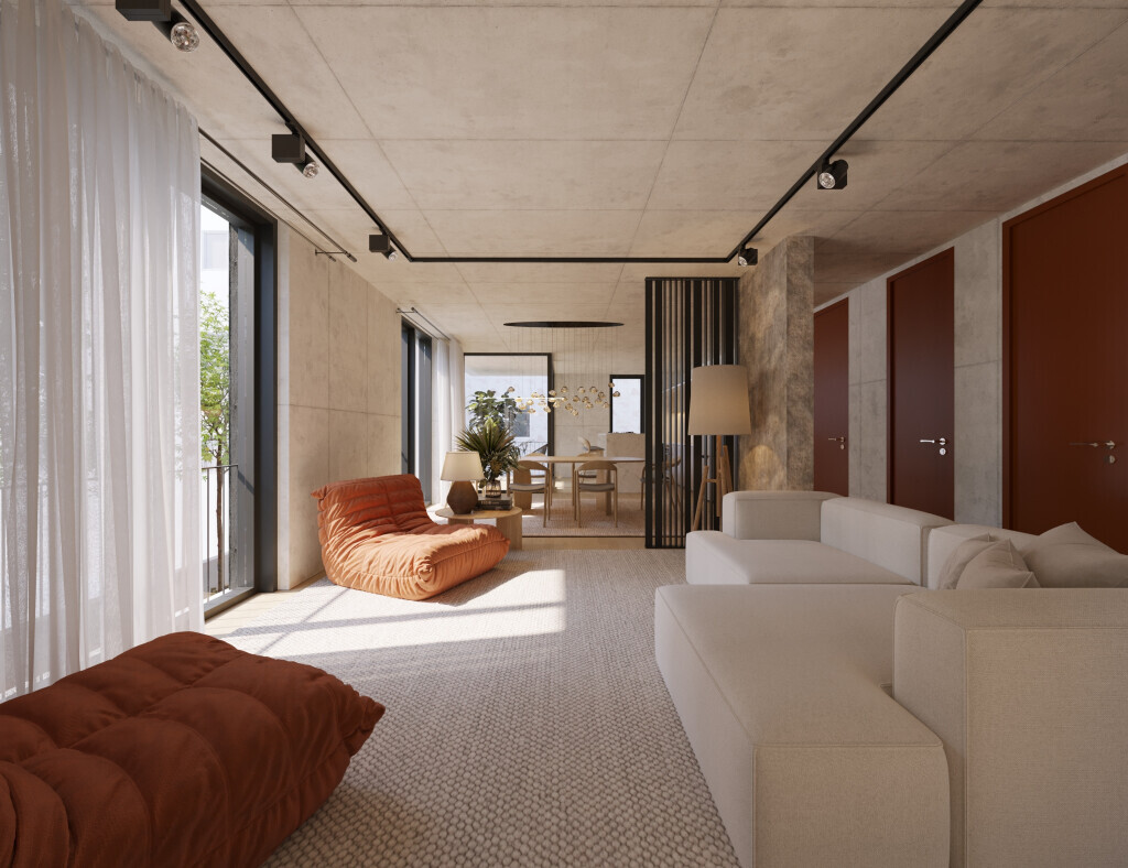 Bilder Studio Rossi