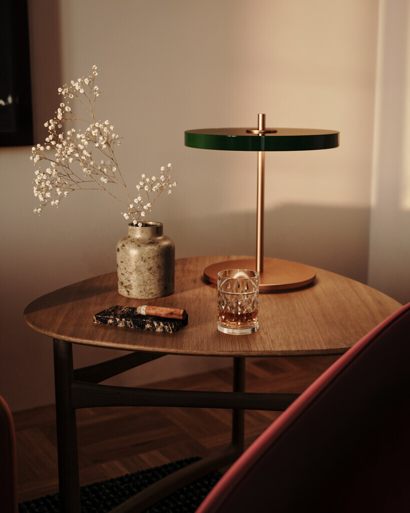 Bilder Studio Rossi
