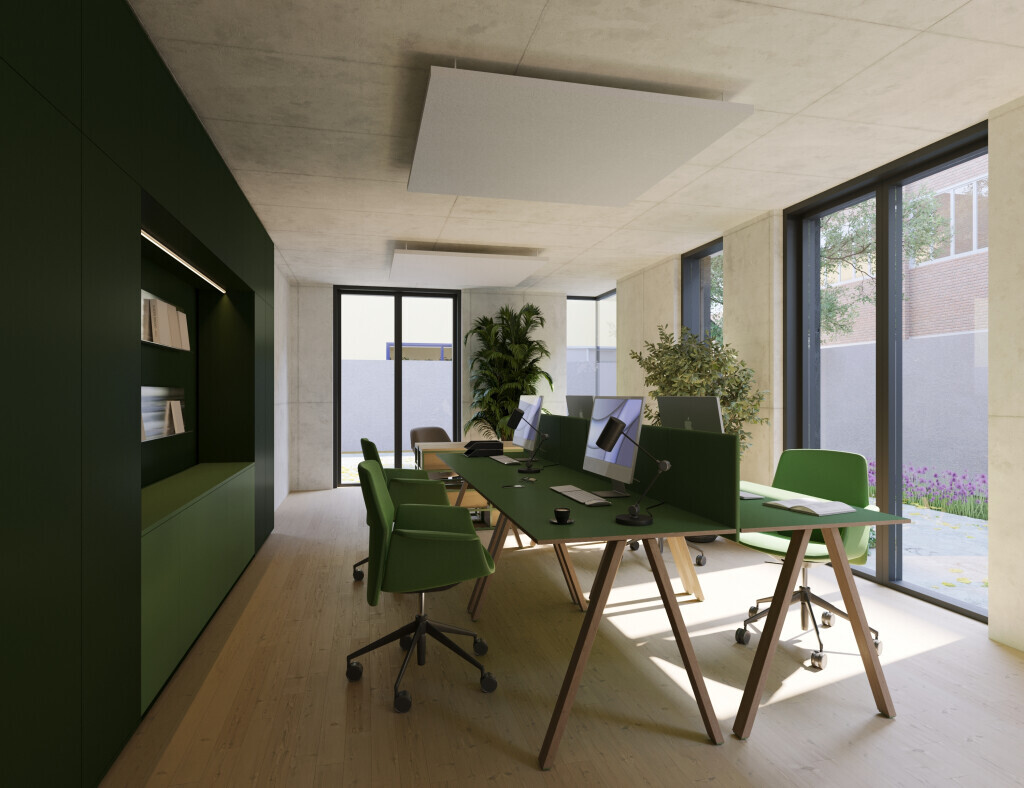 Bilder Studio Rossi