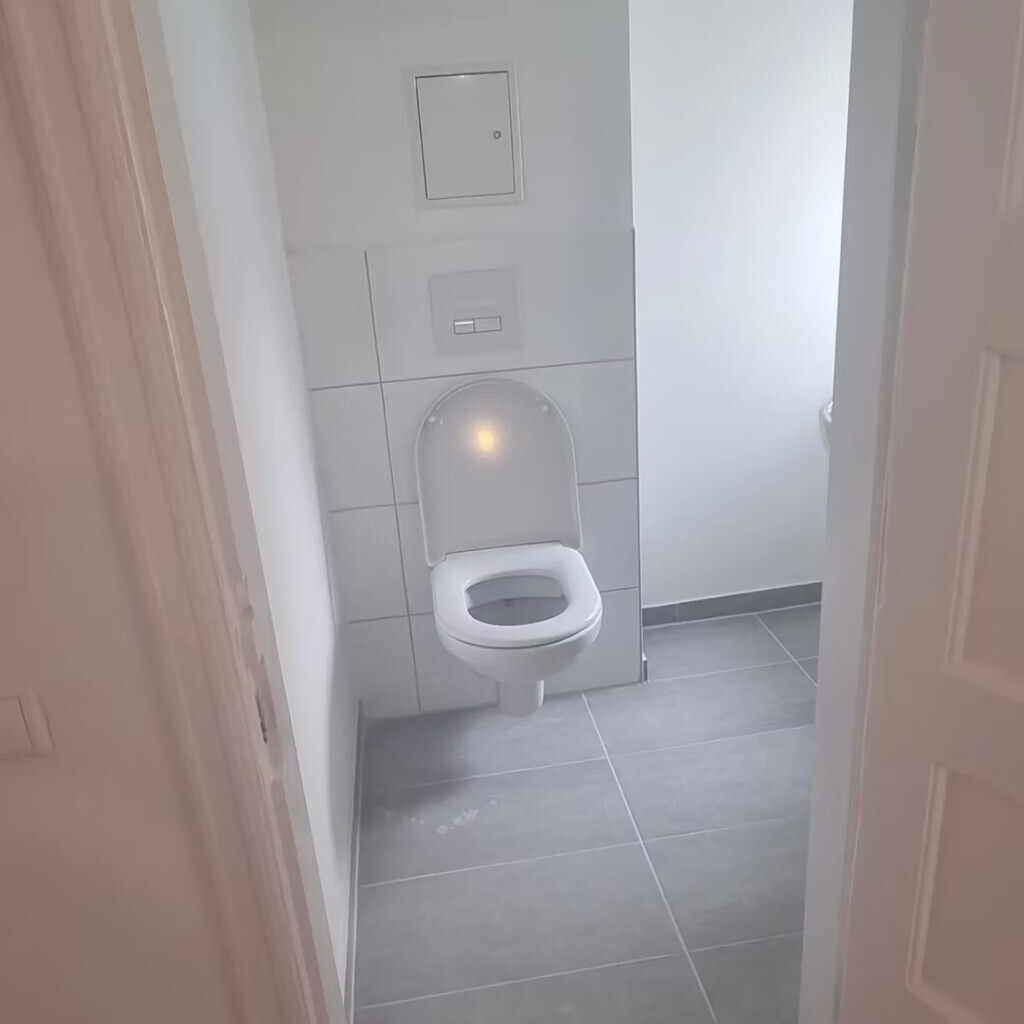 Bilder O.H. BAU Germany GmbH