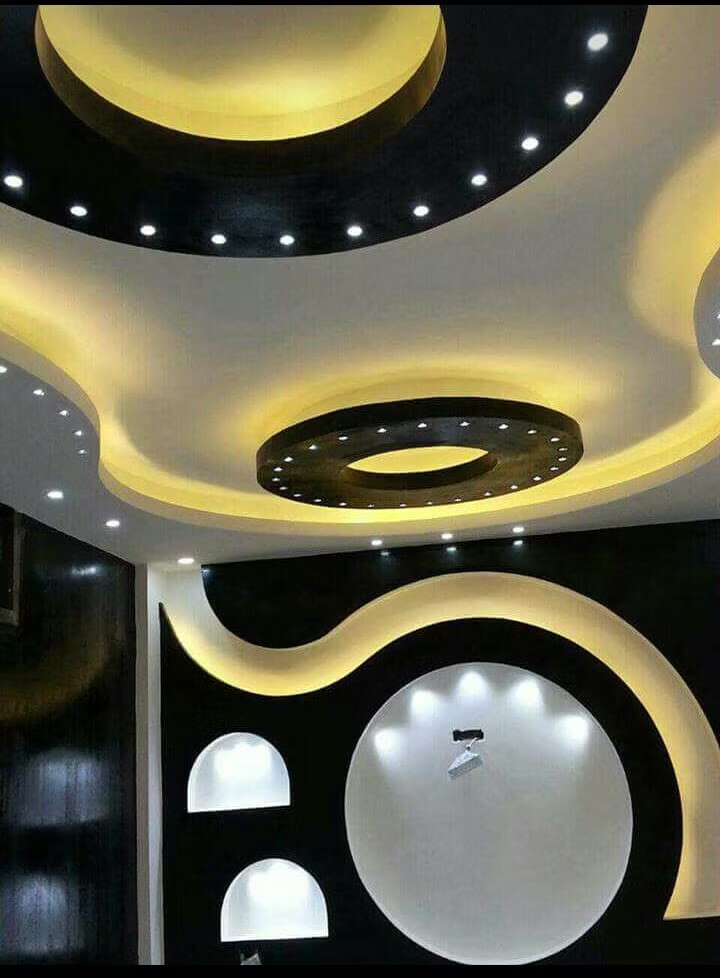 Bilder O.H. BAU Germany GmbH