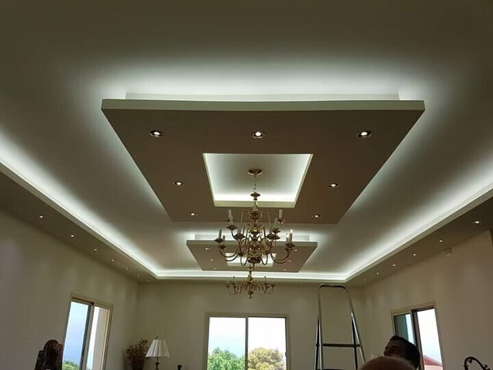 Bilder O.H. BAU Germany GmbH