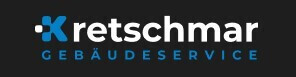 Kretschmar Gebäudeservice Logo