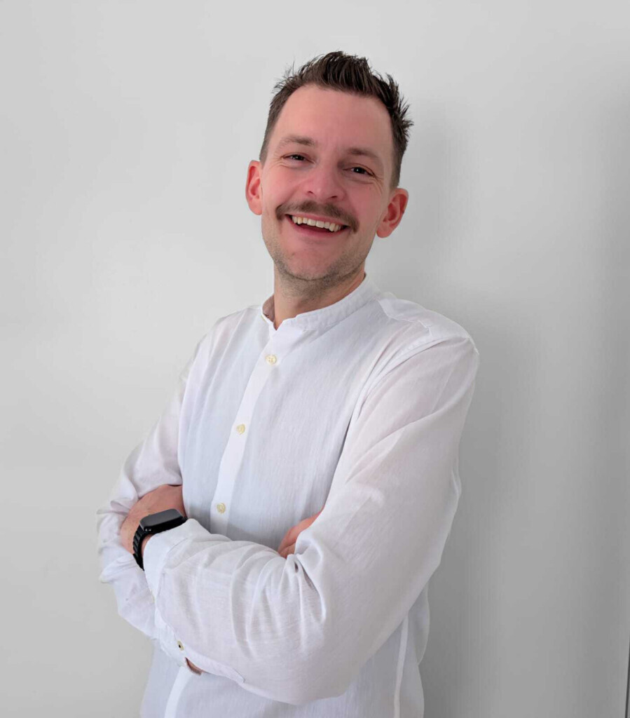 Bilder PflegePlus Franz Müller