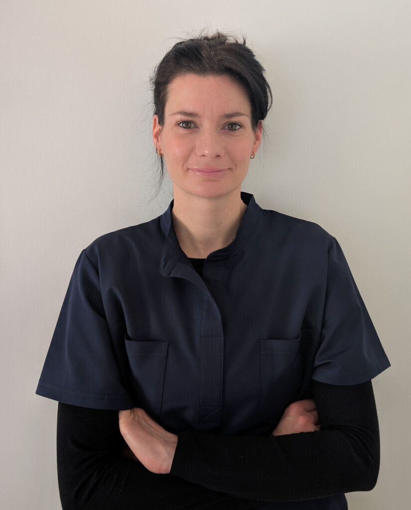 Bilder PflegePlus Franz Müller