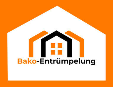 Bako Entrümpelungen Logo
