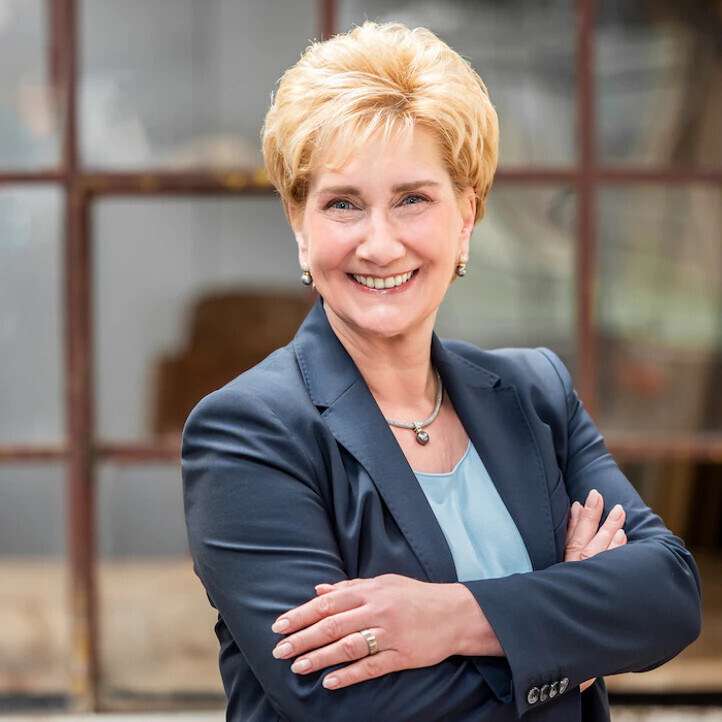 Bilder Marion Stiasny Immobilienvermittlung