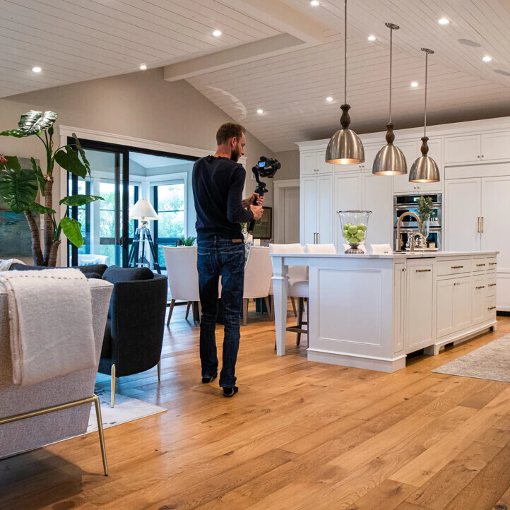 Bilder Marion Stiasny Immobilienvermittlung