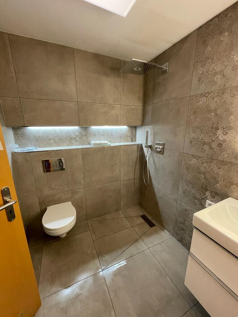 Bilder Multi Handwerker Service