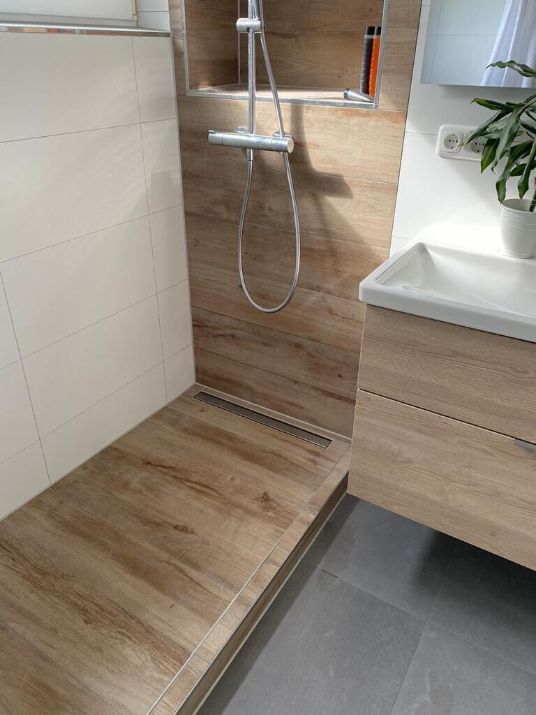 Bilder Multi Handwerker Service