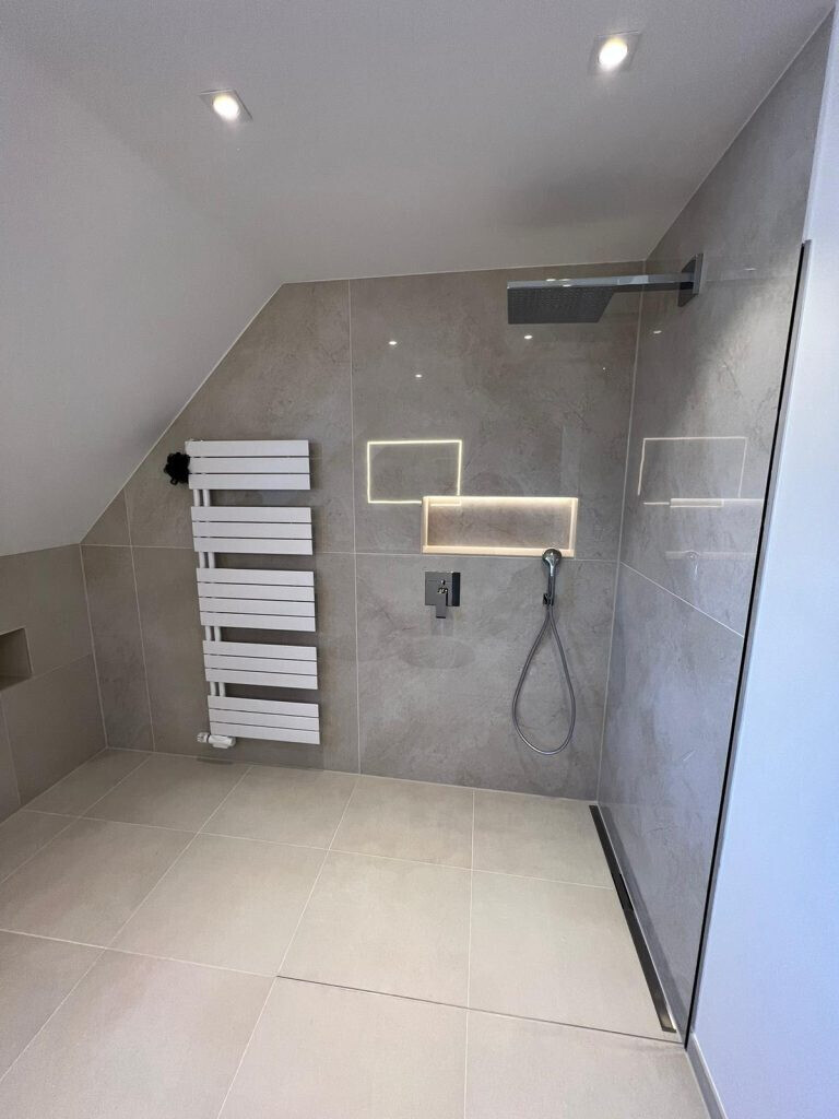 Bilder Multi Handwerker Service