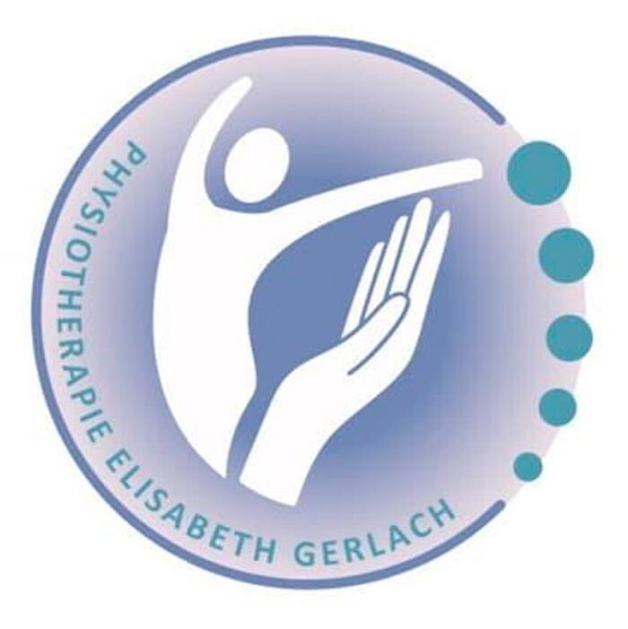 Bilder Physiotherapie Elisabeth Gerlach