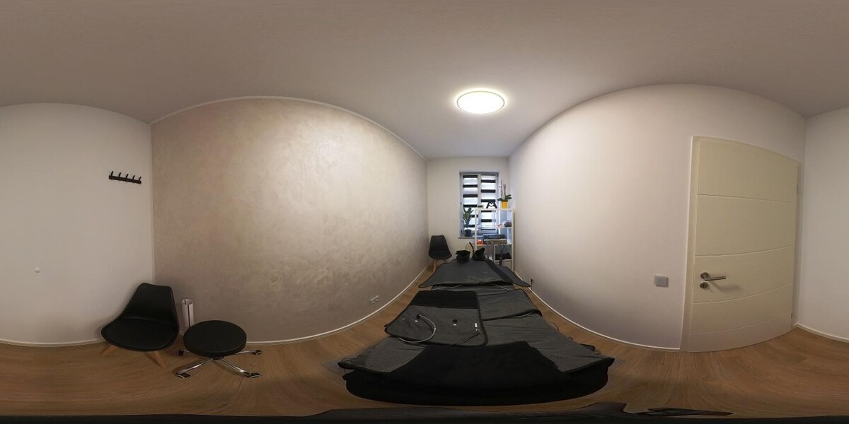 Bilder Physiotherapie Elisabeth Gerlach