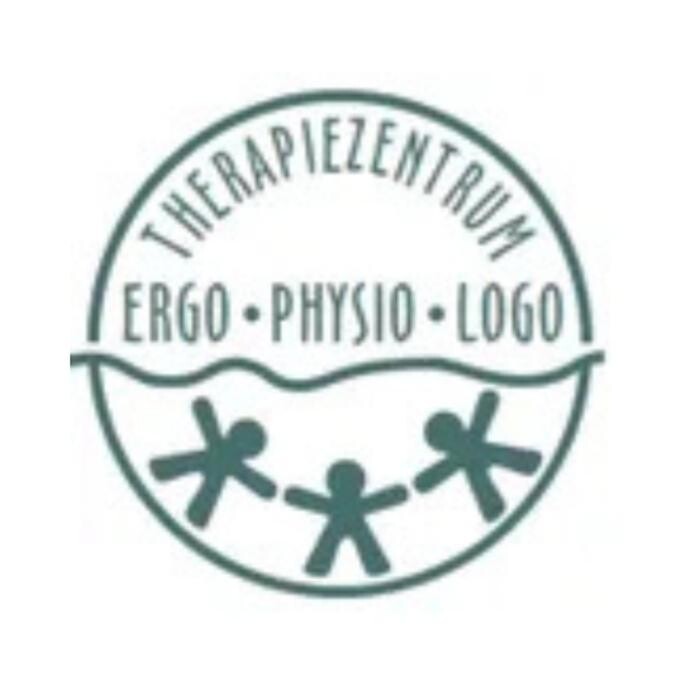 Therapiezentrum Friedenstal - Praxis für Ergotherapie, Logopädie und Physiotherapie Logo
