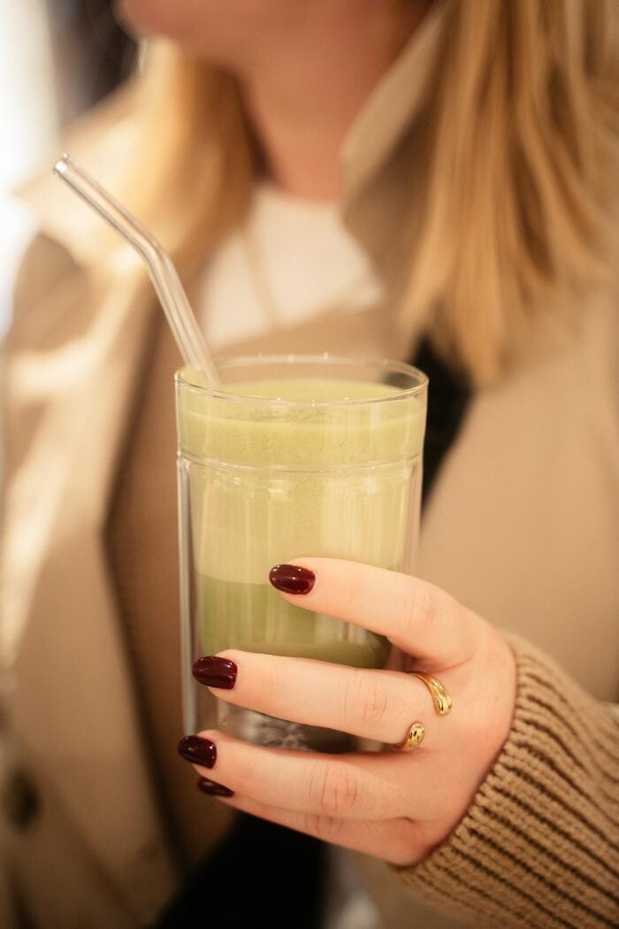 Bilder PAPER & TEA - Hamburg Westfield Überseequartier