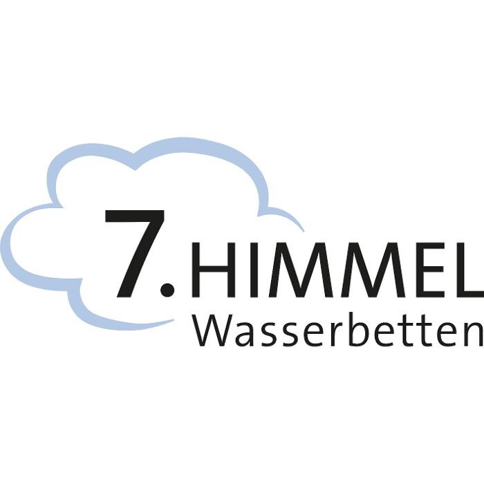 Bilder Wasserbetten 7. Himmel Roland Allig
