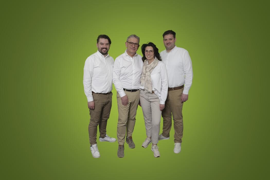 Bilder LVM Versicherung Schröder Vers.Verm. GmbH - Versicherungsagentur