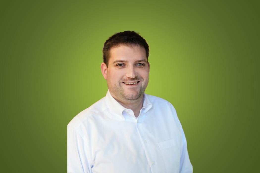 Bilder LVM Versicherung Schröder Vers.Verm. GmbH - Versicherungsagentur
