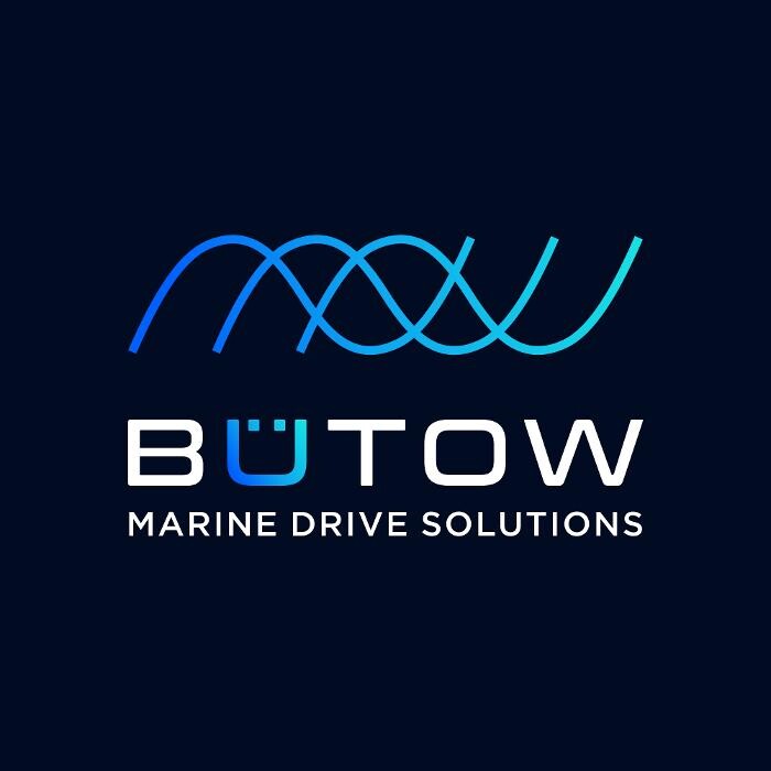Bilder BÜTOW Industrie-Elektronik GmbH