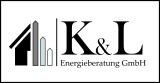 K & L Energieberatung GmbH Logo