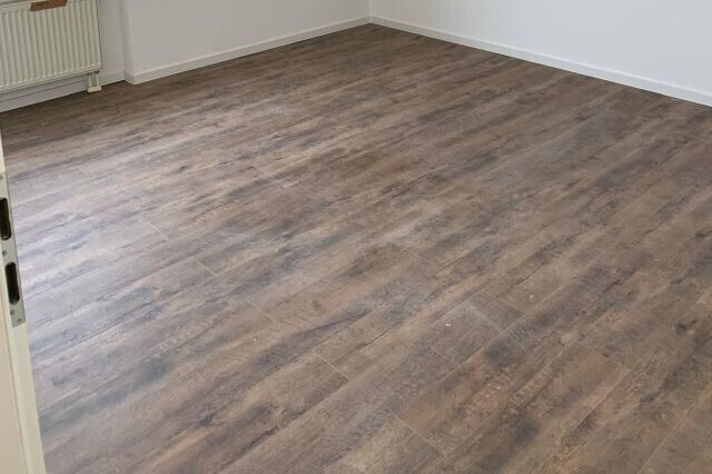 Bilder Jakupec-bau