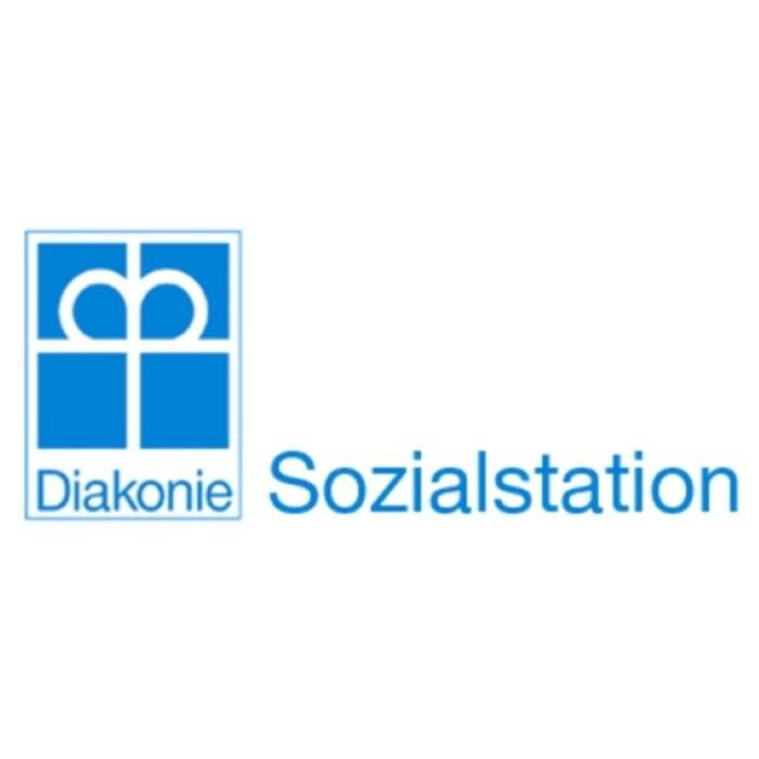 Bilder Diakonie-Sozialstation Rösrath gemeinnützige GmbH
