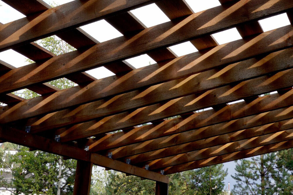 Bilder Gebrüder Hoppe Gbr Schreinerei & Bauelemente