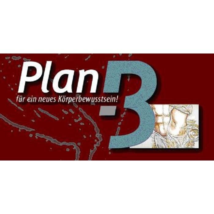 Bilder Plan B für ein neues Körperbewusstsein