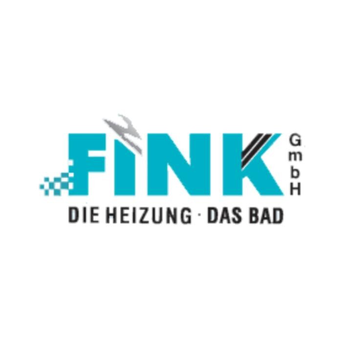 Fink GmbH Logo