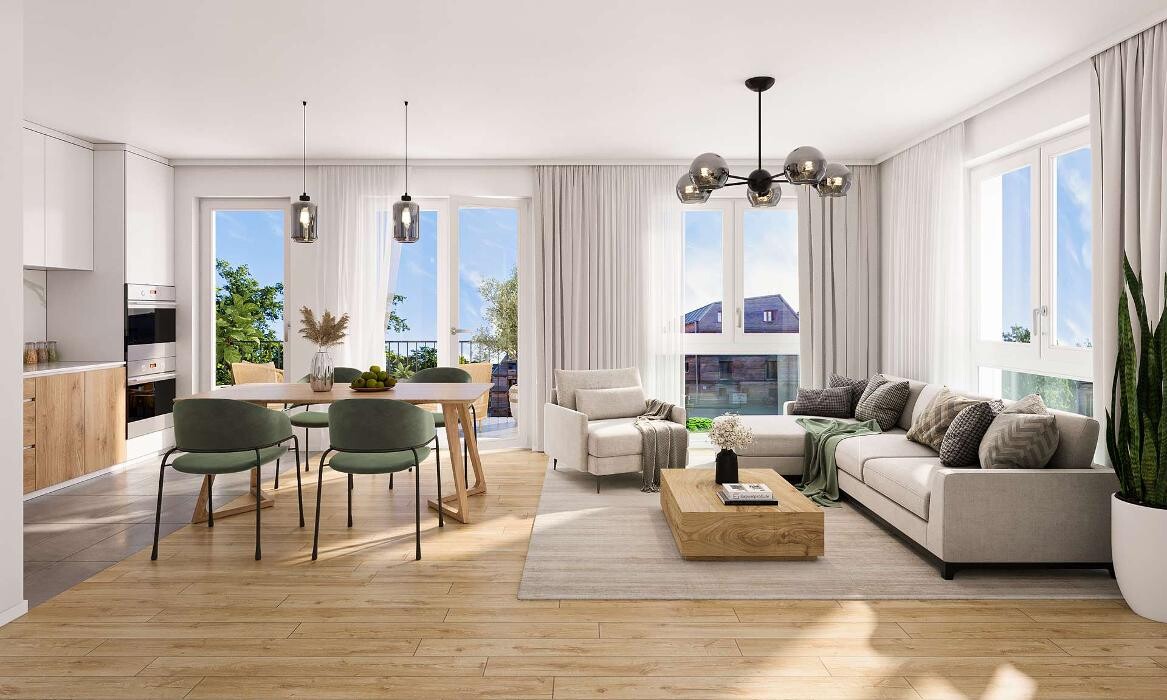 Bilder Aloha Living Immobilien | Immobilienmakler