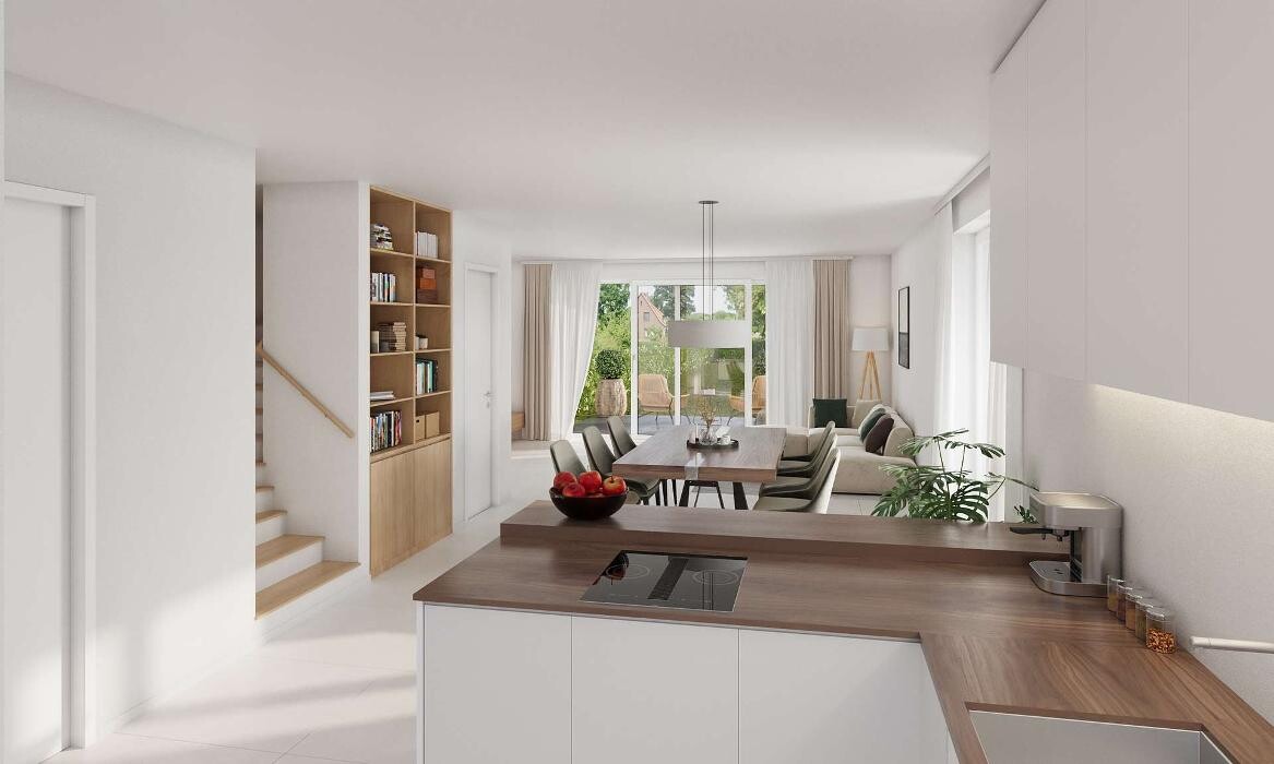 Bilder Aloha Living Immobilien | Immobilienmakler