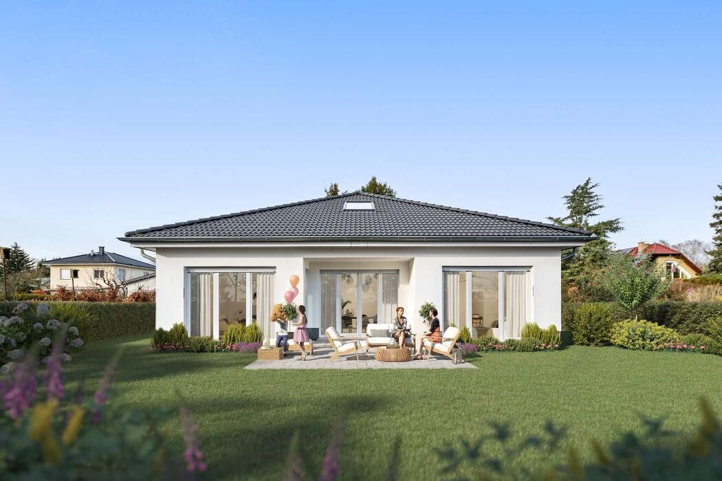 Bilder Aloha Living Immobilien | Immobilienmakler