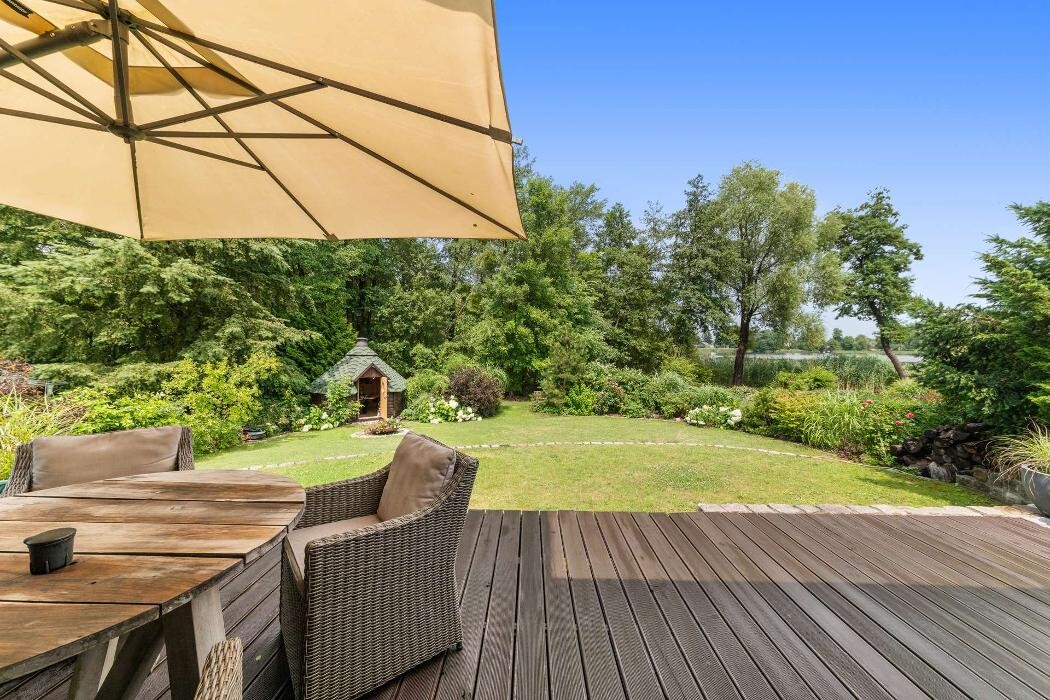 Bilder Aloha Living Immobilien | Immobilienmakler