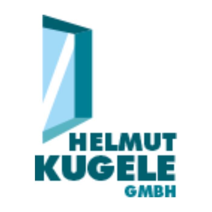 Bilder Helmut Kugele GmbH Fensterbau
