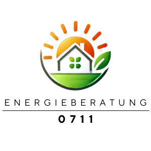 Energieberatung-0711 Logo