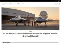 Website Screenshot Kloster Schussenried