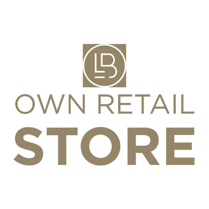 Bilder LAKRIDS BY BÜLOW Westfield Hamburg