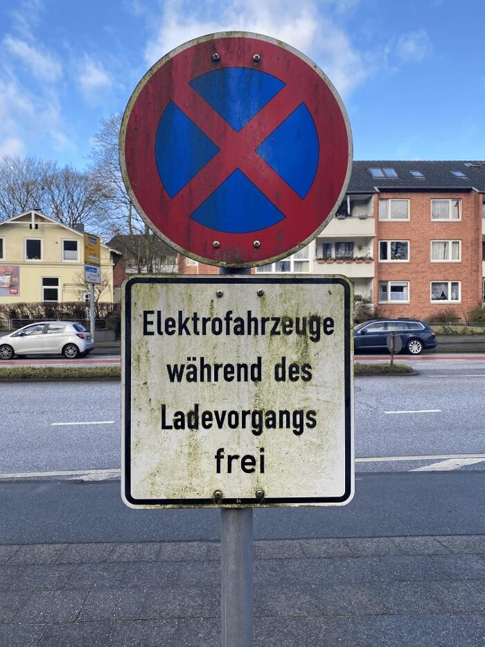 Bilder Stadtwerke Lübeck