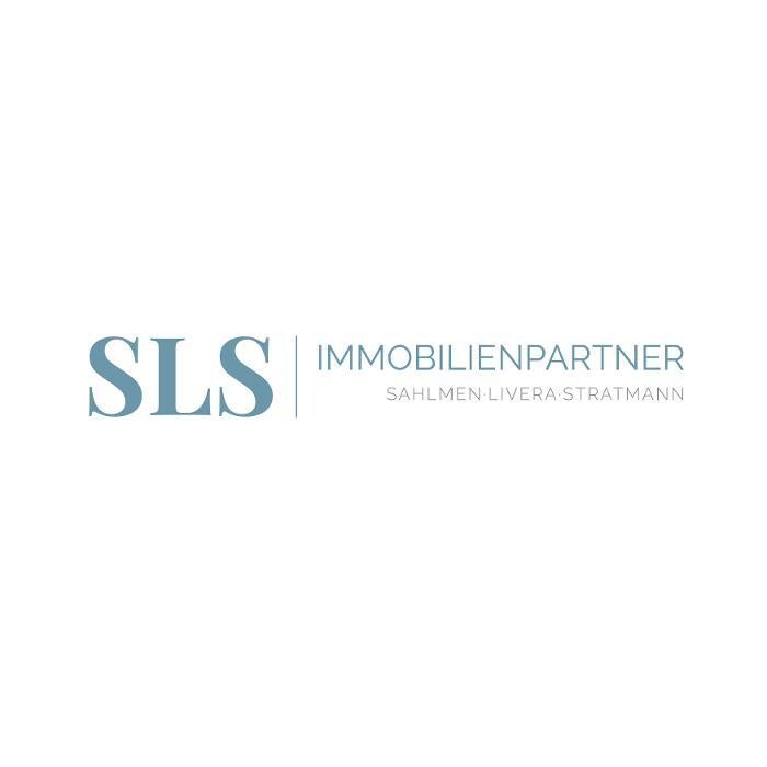 Bilder SLS Immobilienpartner GmbH