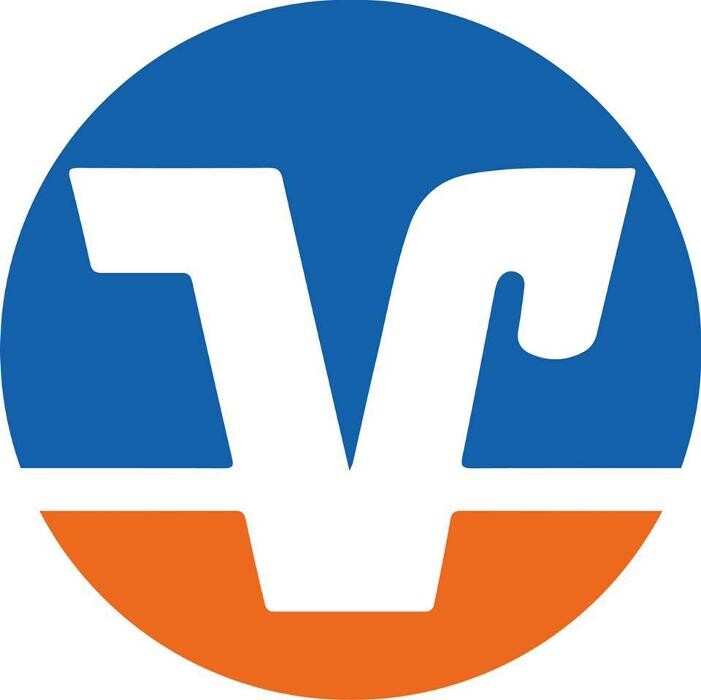 Bilder Volksbank Raiffeisenbank Bayern Mitte eG
