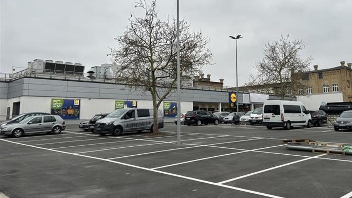 Bilder Lidl