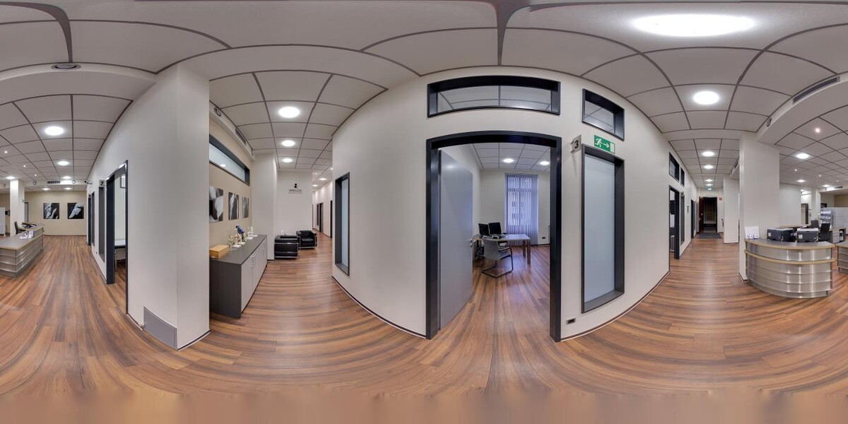 Bilder Meliva Gelenkzentrum