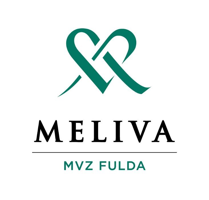 Bilder Meliva MVZ Fulda