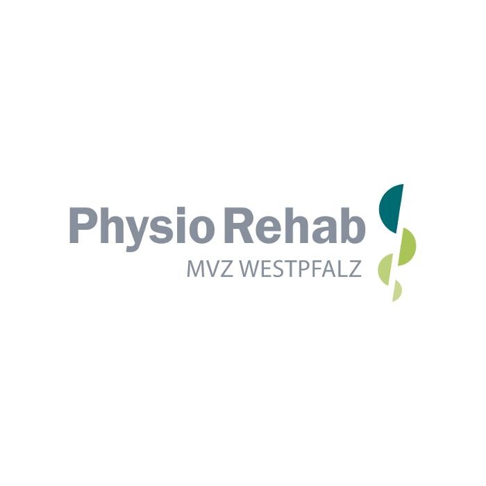 Bilder Meliva Physio Rehab