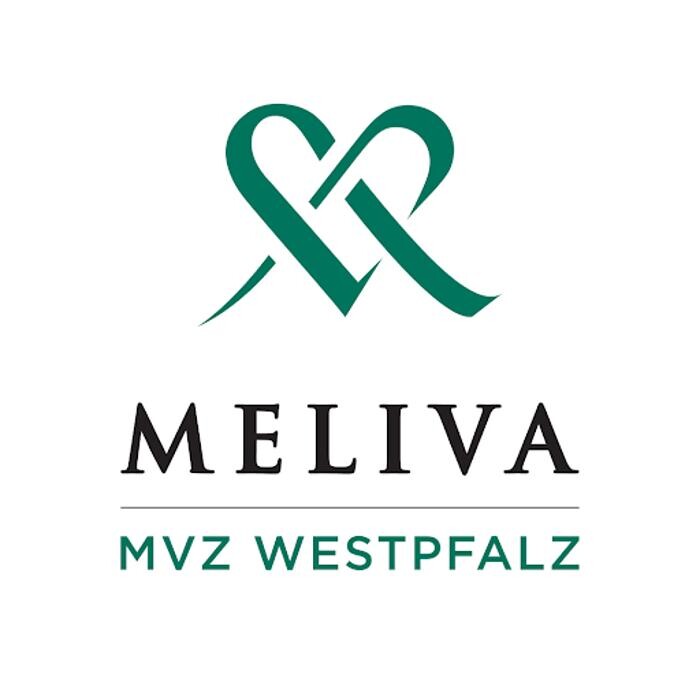 Meliva Plastische & Handchirurgie Logo