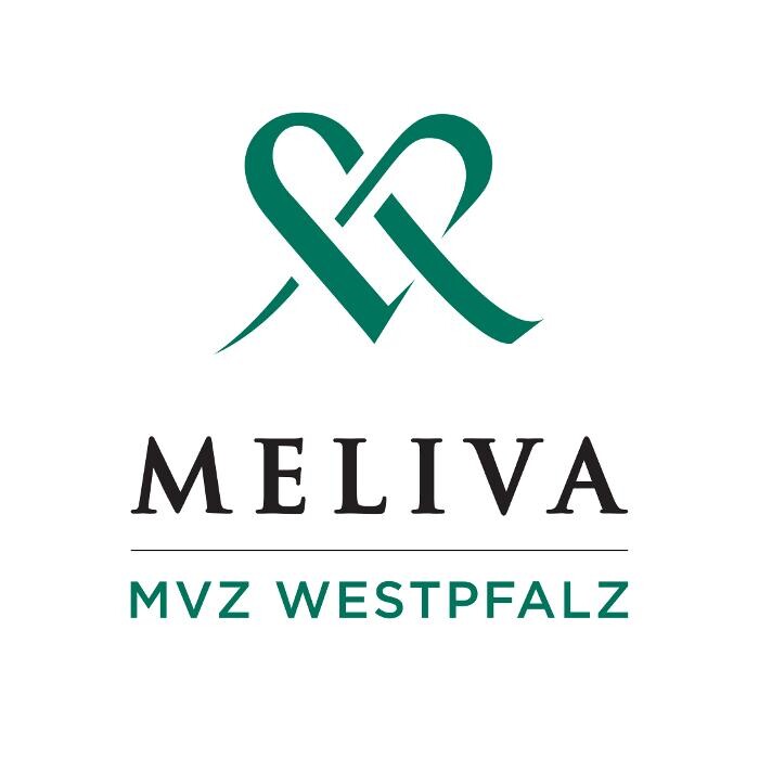 Bilder Meliva Radiologie
