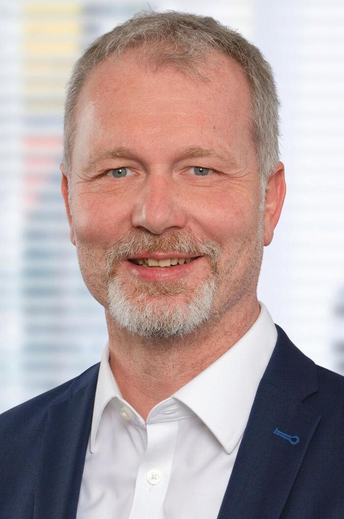 Bilder ERGO Versicherung Regionaldirektion Nürnberg